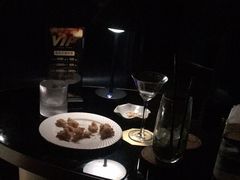 -天德荟KTV