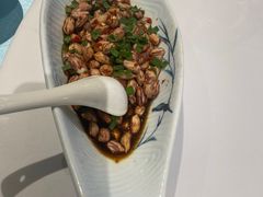 -蜀宴·家宴馆(升伟晶石店)