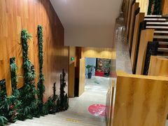 -御池园(顾村公园店)