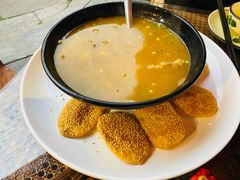 -双东酒店(东关街店)