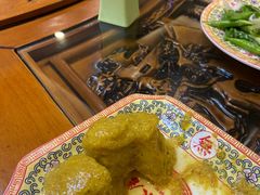 -柳泉居饭庄