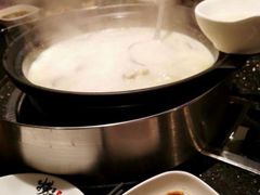 -捞王锅物料理(凯旋路店)