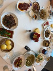 -好友缘酒家·宴会厅(西大店)
