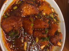 -好這口重庆小面(总店)