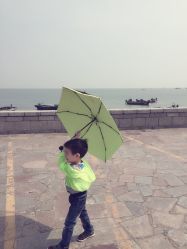 -Lucky Star幸运星&一同潮玩(友阿国际广场店)