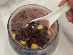 -凤城酒家(渣华道)