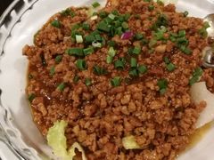 -无招牌海鲜餐厅(怡丰城店)