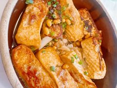 -五谷芳乳鸽王(梅沙老店)