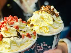 -洪都大拇指(洪都店)