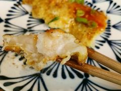 -大成铁板烧•板前(复古餐厅石老人店)