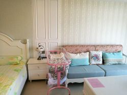 -金月汇月子会所(常宁宫生态店)