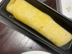 -姥姥家春饼店(惠新东街店)