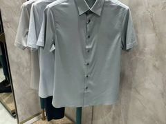-大连新玛特购物休闲广场(青泥洼店)