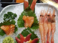 -神户赤童日式烤肉(金地广场店)