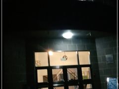 -湖南大学-第4食堂