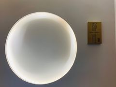 -静雅推拿(鹭洲里店)