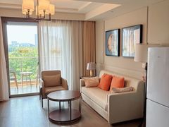 -梧桐人家中国太平国际健康颐养社区