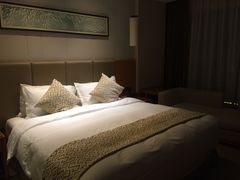 -苏州清山会议中心