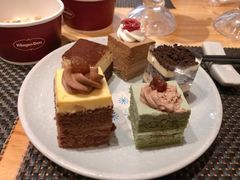 -菊上料理(蜀山银泰百货店)