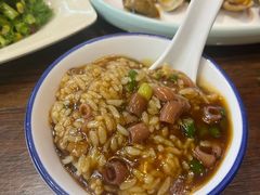 -以前的小酒馆(中山广场店)