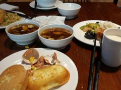 -兴芮温泉度假区