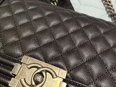 -小飞侠奢侈品回收 寄卖 养护(宝山宝龙广场店)