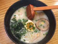 -花漫里日式餐厅(刺桐店)