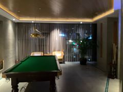 -浅深Cheersum(曹杨店)
