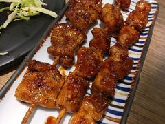 -诚·鳗屋(星摩尔店)