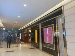-Goyard 高雅德(国贸商城店)