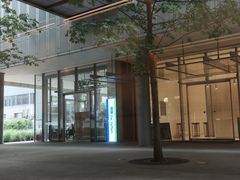 -Cycle&Cycle Artisan(天目里店)