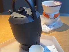 -tea’stone(新天地店)