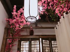 -花千醉(新街口店)