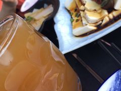 -张记焖窑·十五年专注焖烤(雍和宫店)