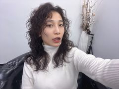 -OMG星都里