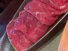 -重八牛府(花乡奥莱店)