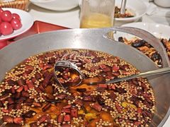 -大鸭梨烤鸭(金色漫香店)