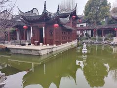 -檀园
