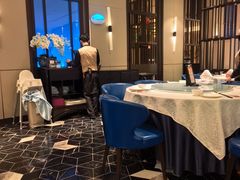 -珍宝海鲜JUMBO Seafood(尚嘉店)