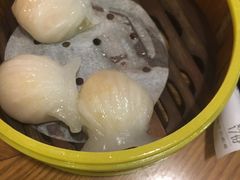 -杨妈妈粥店(滑翔路店)
