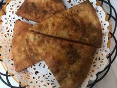 -董小西的凉皮和椒麻鸡(三元桥店)
