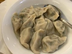 -满江红四季餐厅 · 国家五钻级酒家(新纪元大酒店店)