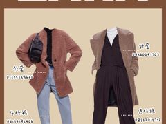 -ZARA(大悦城店)