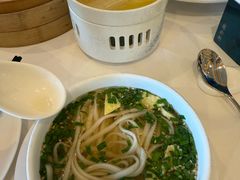 -粤珍轩.创始店.始于2001(含光门店)