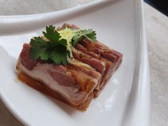 -花园茶楼(兴城西路店)