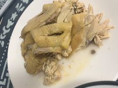 -太湖好灶头土菜馆(石公路店)