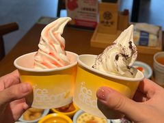 -合风谷(南下塘店)