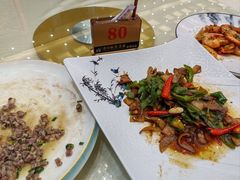 -湾仔渔村(高明店)