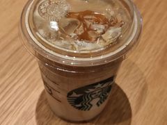 -星巴克臻选(沈阳大悦城店)