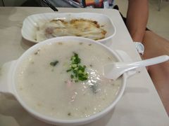 -华辉拉肠(广园店)